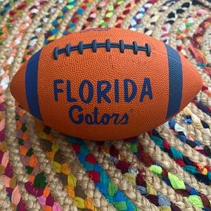 Florida Gators Baden Intercollegiate Official Football 🐊🏈